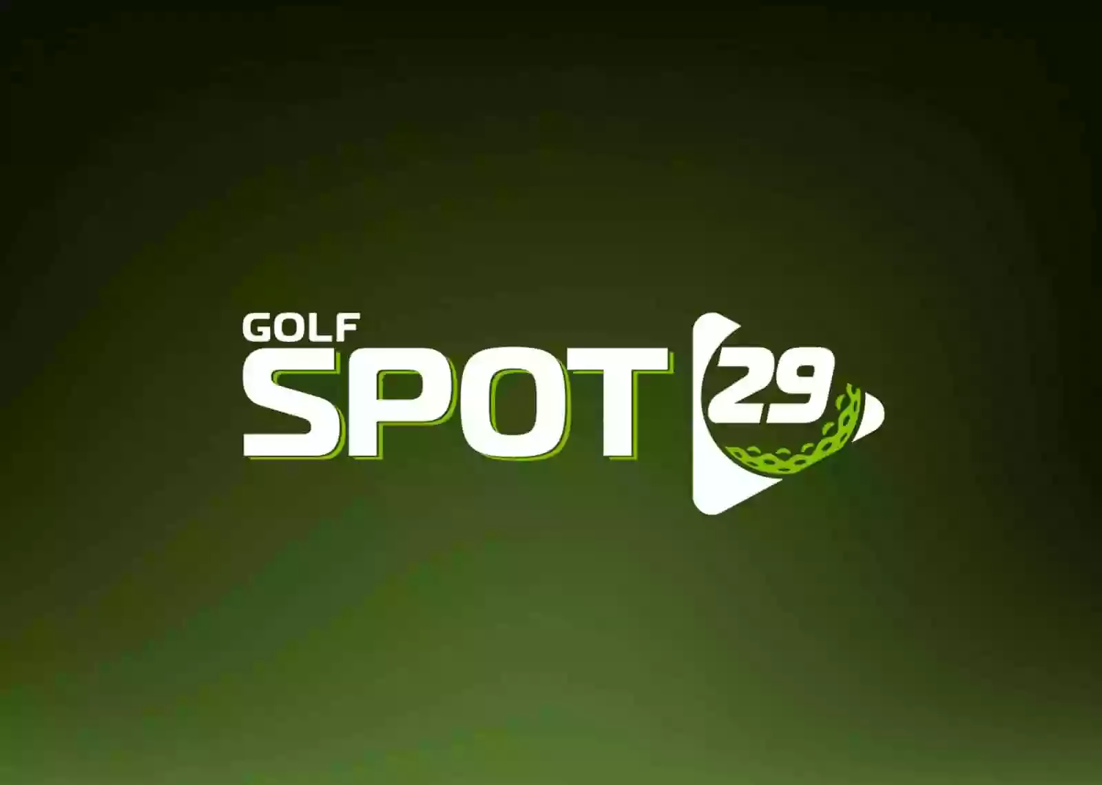 Golf Spot 29