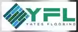 Yates Flooring Company