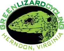 Green Lizard Bike Fit Studio