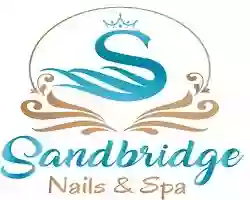 Sandbridge Nail Spa