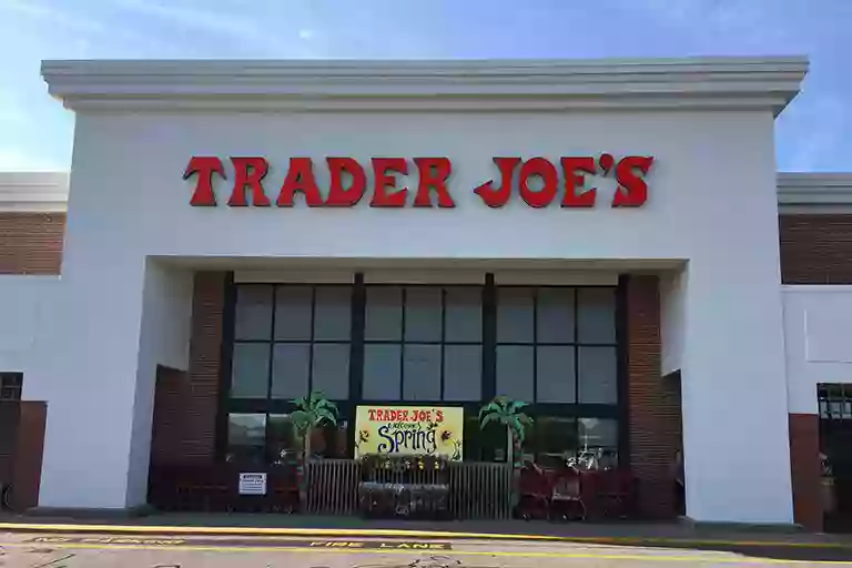 Trader Joe's