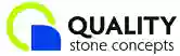 Quality Stone Concepts