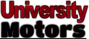 University Motors