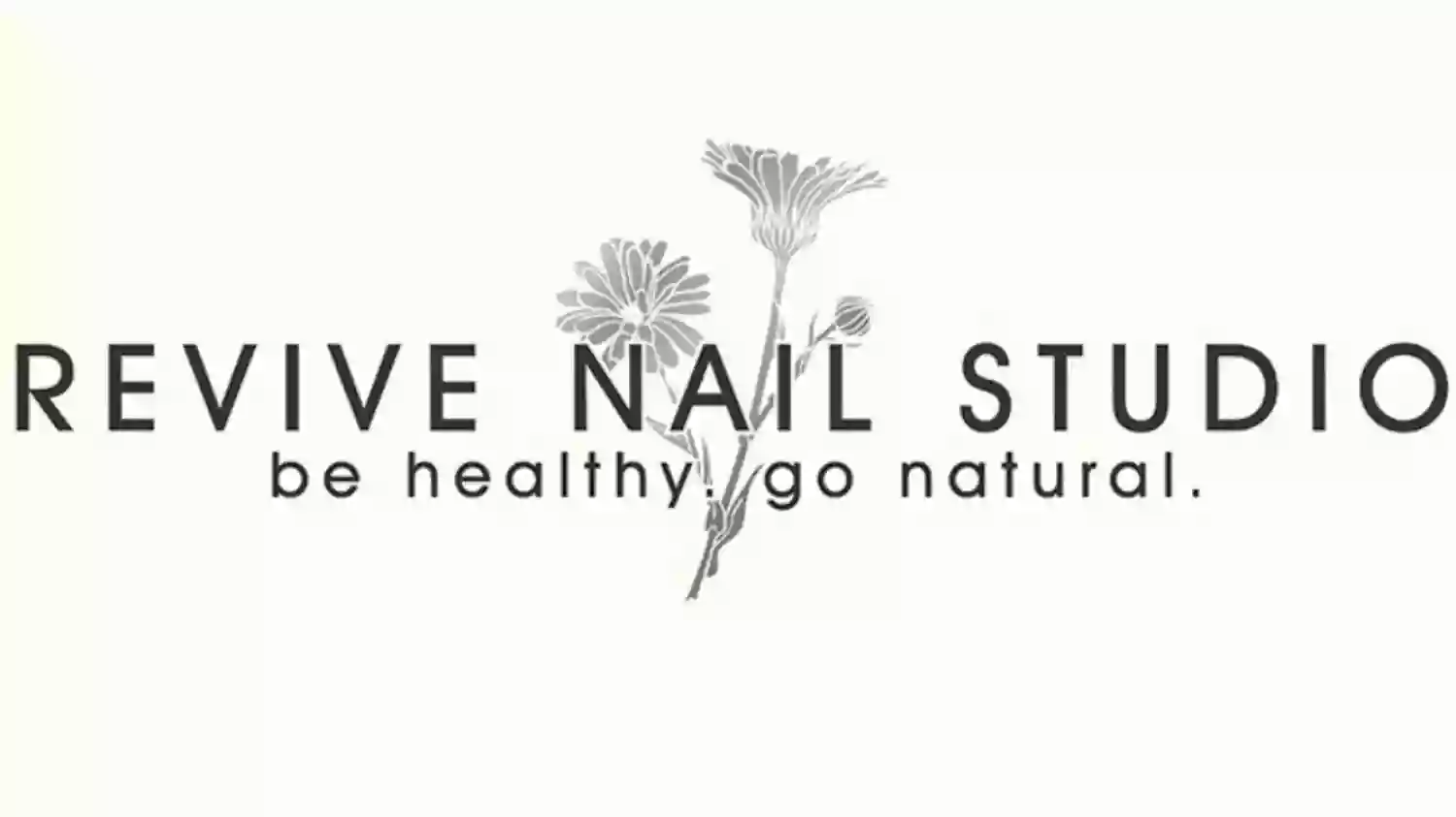 Revive Nail Studio