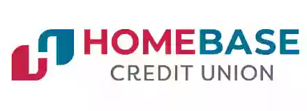Homebase Credit Union (formerly Fort Lee Federal Credit Union)