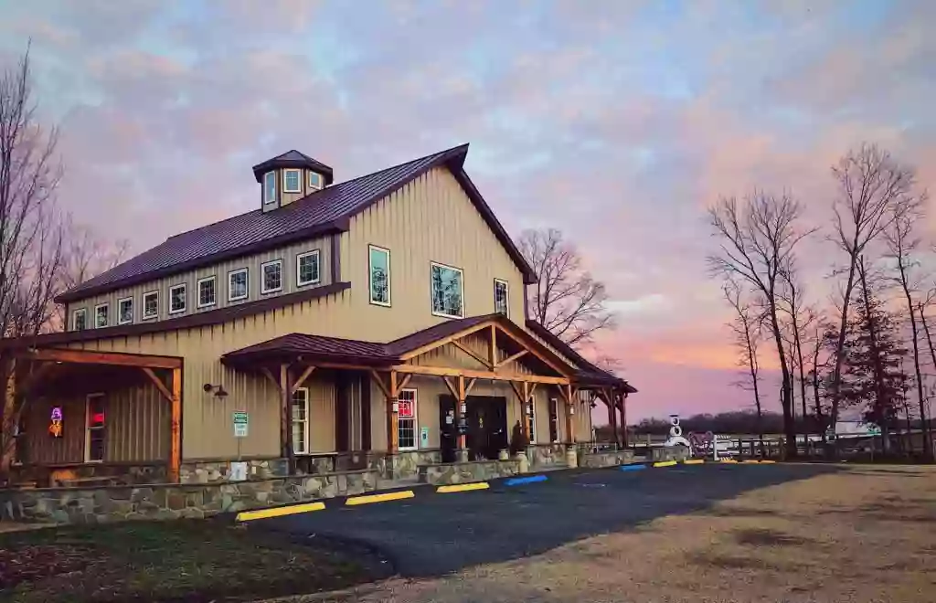 Messick's Farm Market