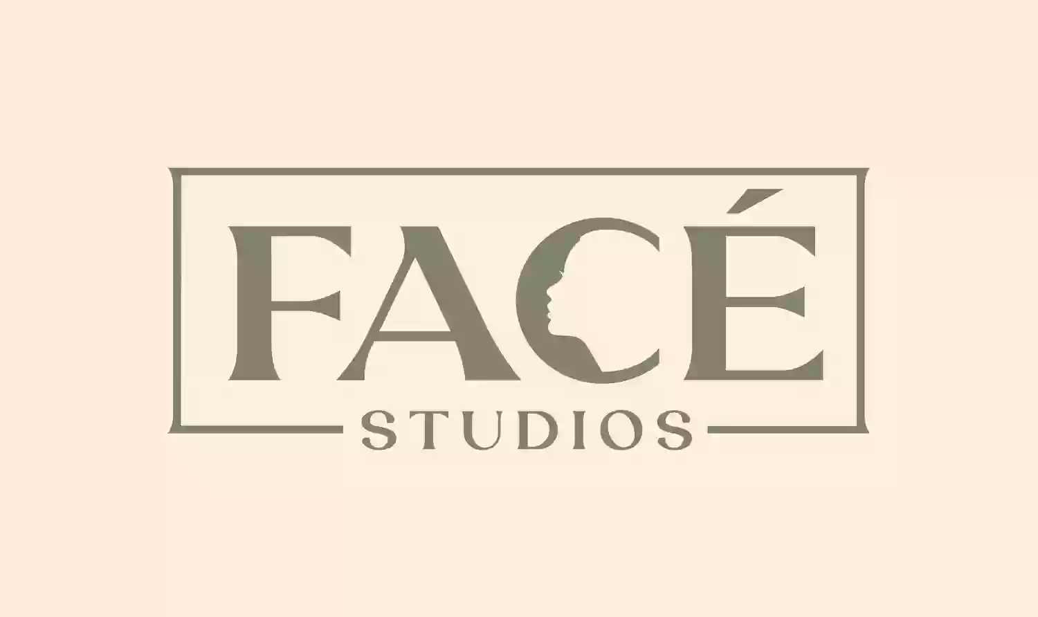 Facé Studios