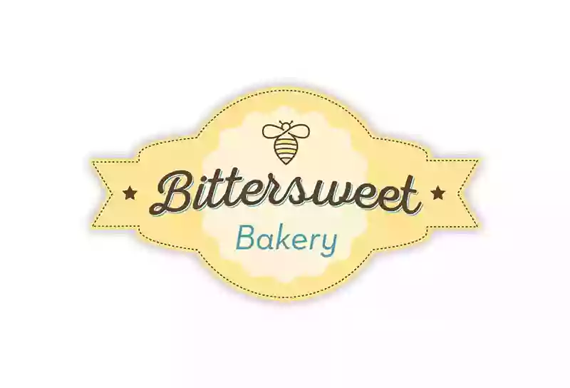 Bittersweet Bakery