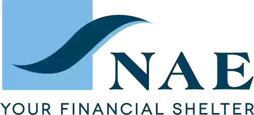 NAE Federal Credit Union