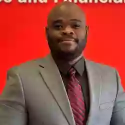 Zinsou Ayihonsi - State Farm Insurance Agent