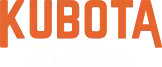 Kubota of Lynchburg, Inc.