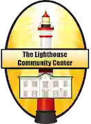 The Lighthouse Community Center