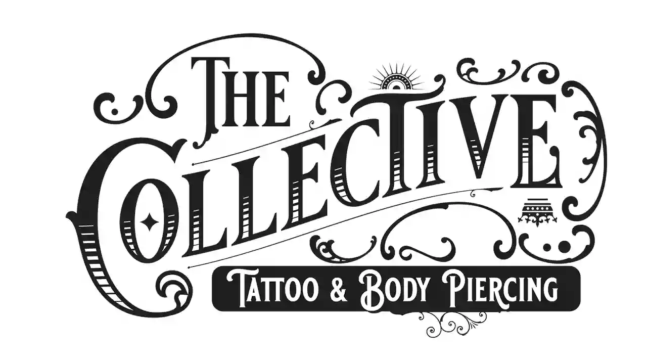 The Collective Tattoo & Body Piercing