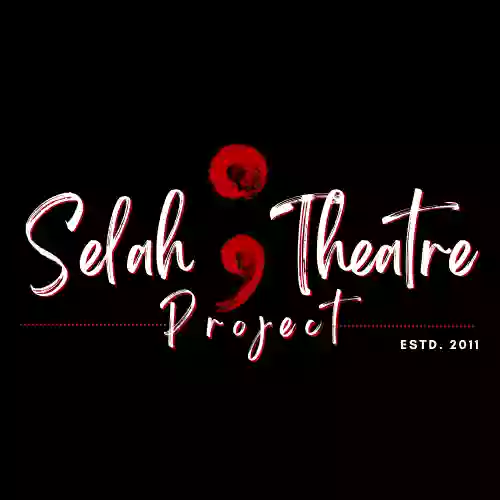 Selah Theatre Project, Inc