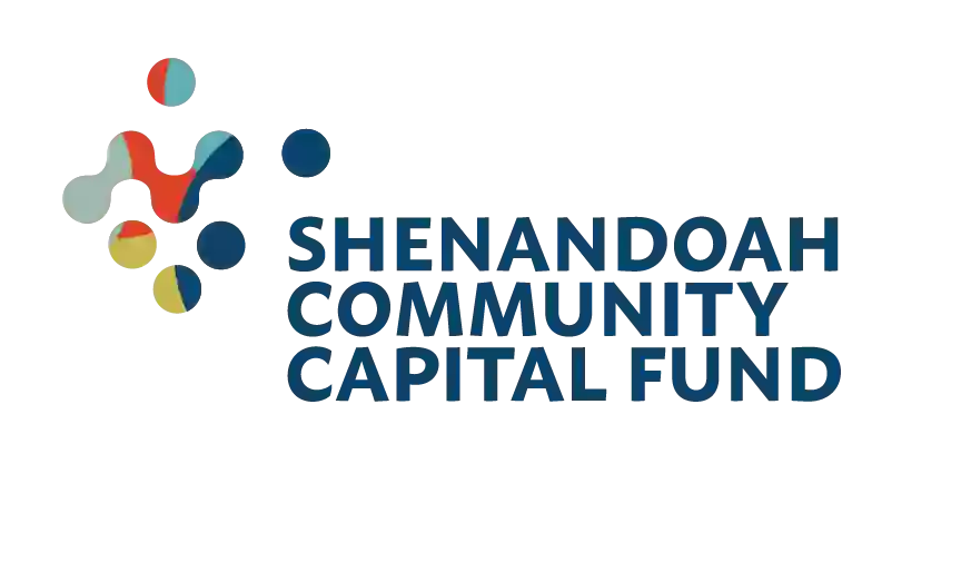 SCCF - Shenandoah Community Capital Fund