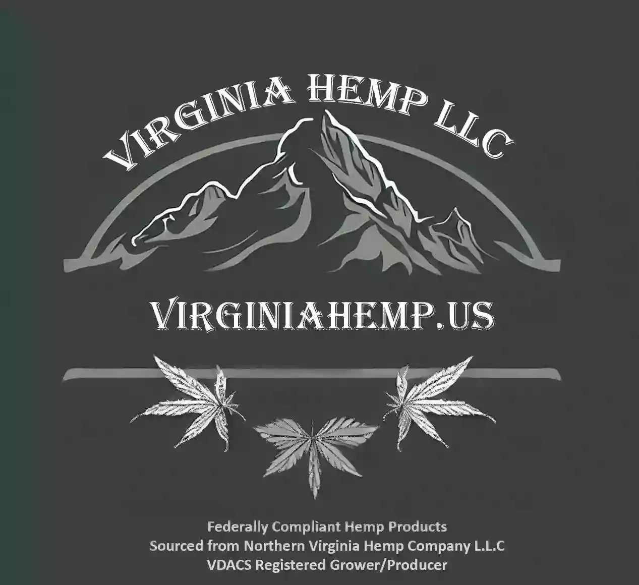 Northern Virginia Hemp Company L.L.C - “Virginia Hemp”