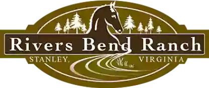 River's Bend Ranch, LLC