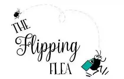 Flipping Flea Marketplace