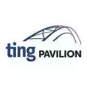 Ting Pavilion