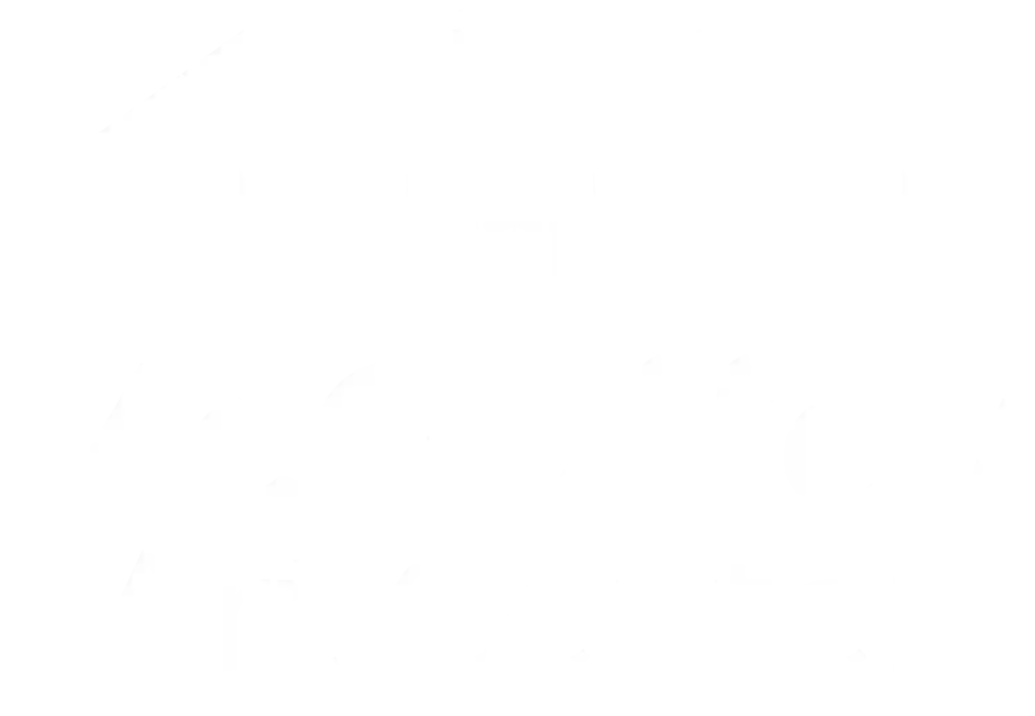 McGuffey Art Center