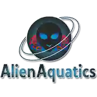 Alien Aquatics