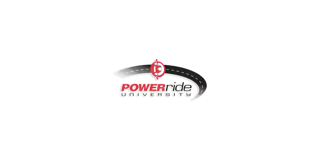 PowerRide University