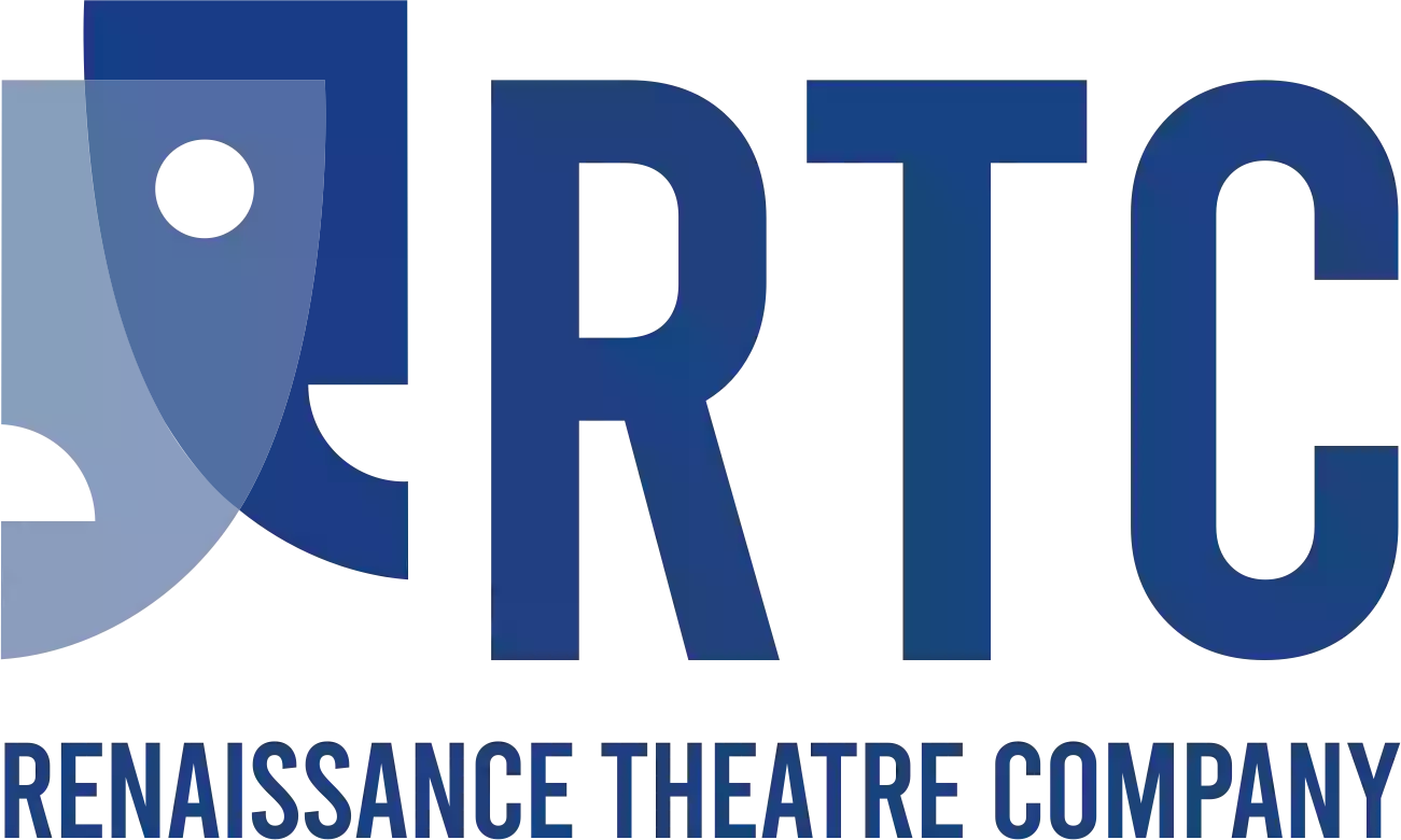 Renaissance Theatre