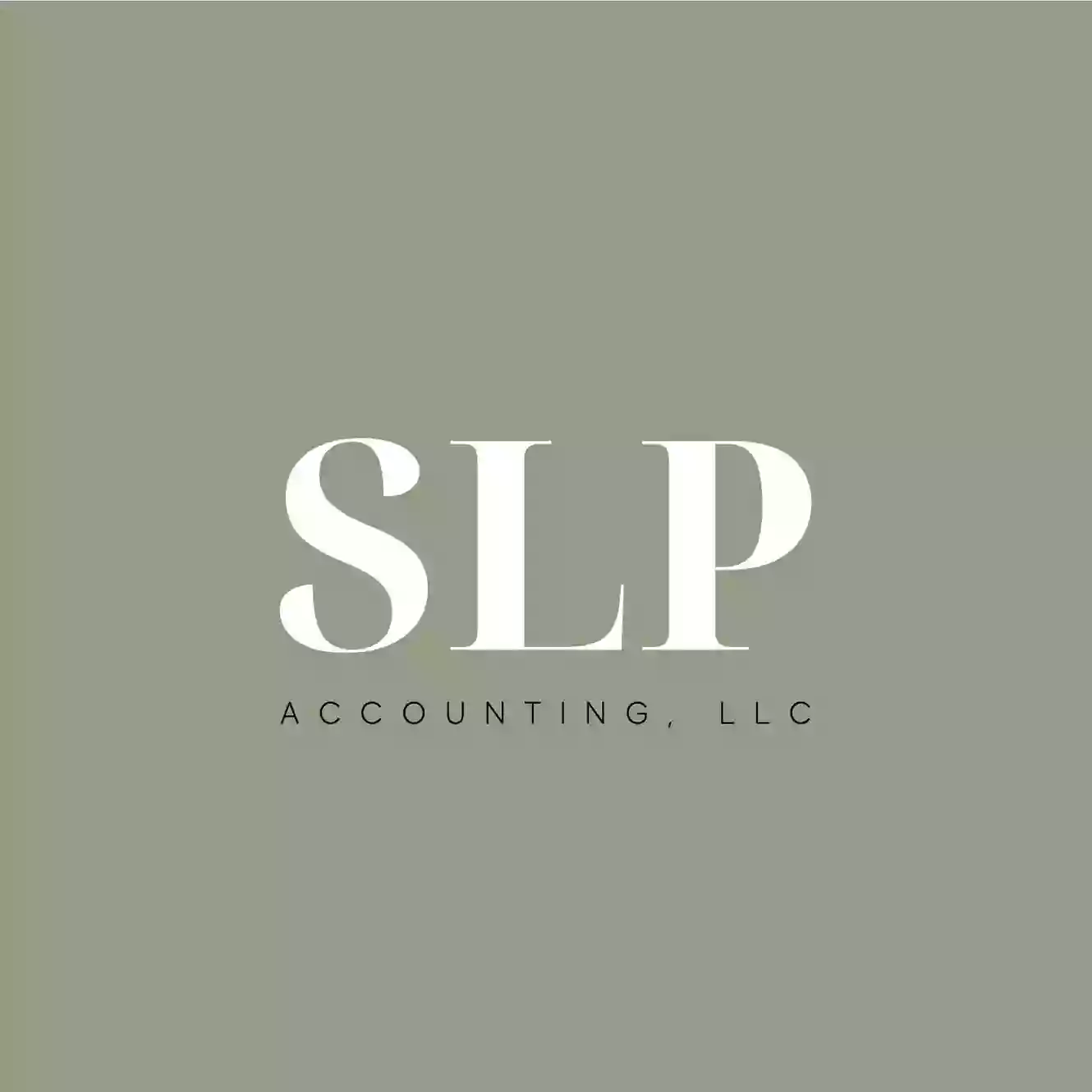 SLP Accounting, LLC