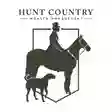 Hunt Country Wealth Management