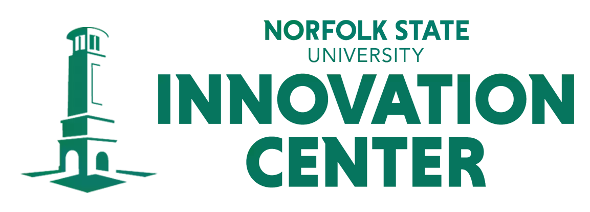 NSU Innovation Center