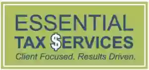 Essential Business Services