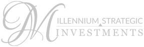 Millennium Strategic Investments - Real Estate Financial Advisors