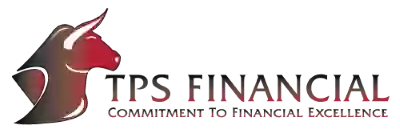 TPS Financial Falls Church