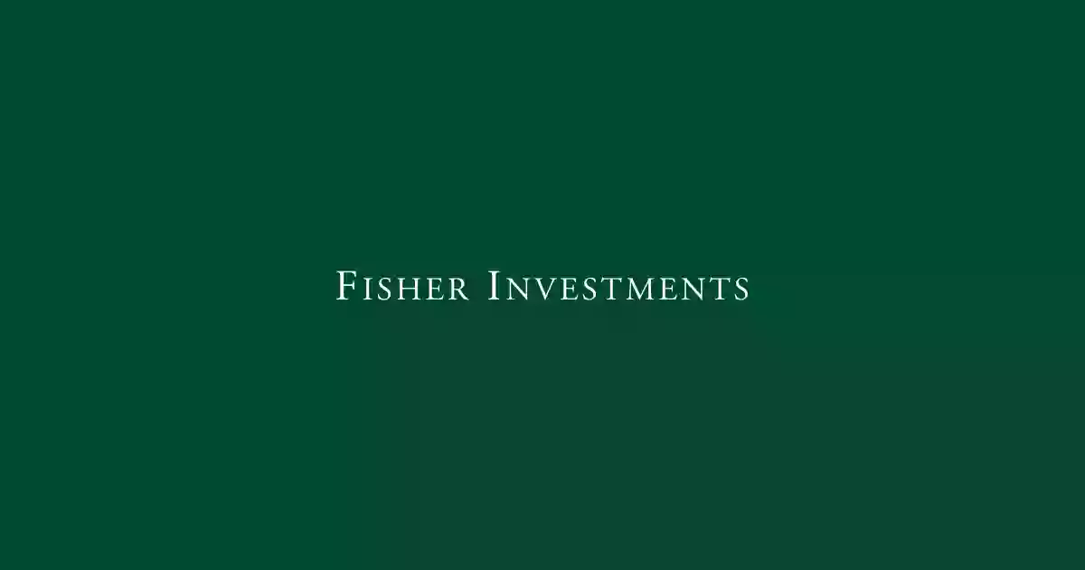 Fisher Investments