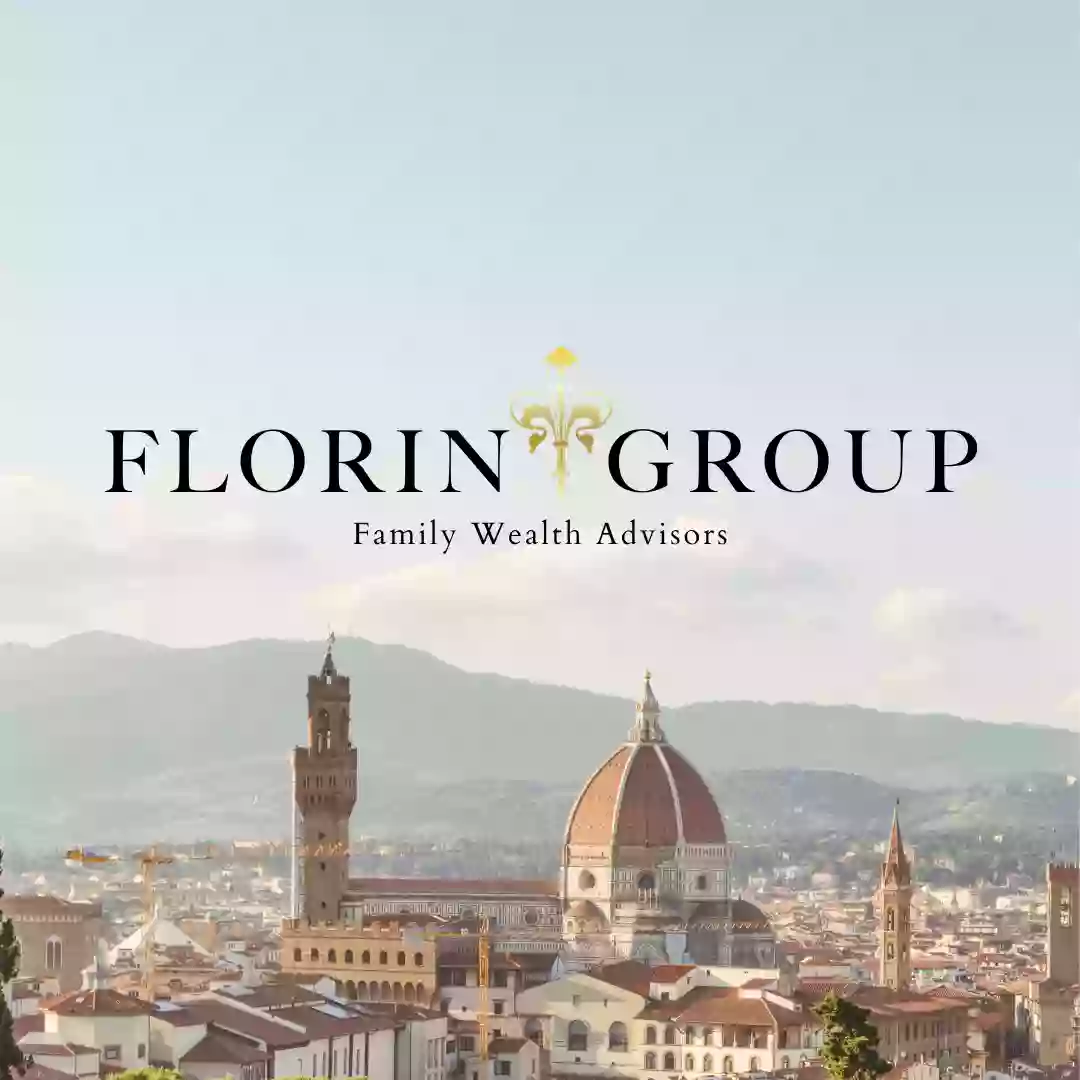 Florin Group