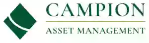 Campion Asset Management, Llc