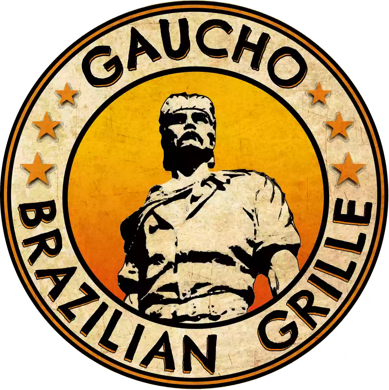 Gaucho Brazilian Grille