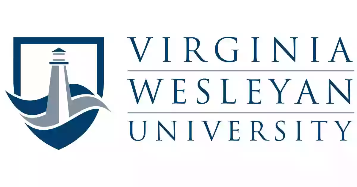 Virginia Wesleyan University Evening and Weekend Program