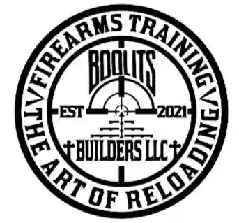 Boolits Builders LLC. Firearms Academy