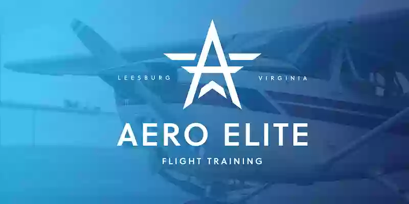 Aero Elite Flight Training - Winchester