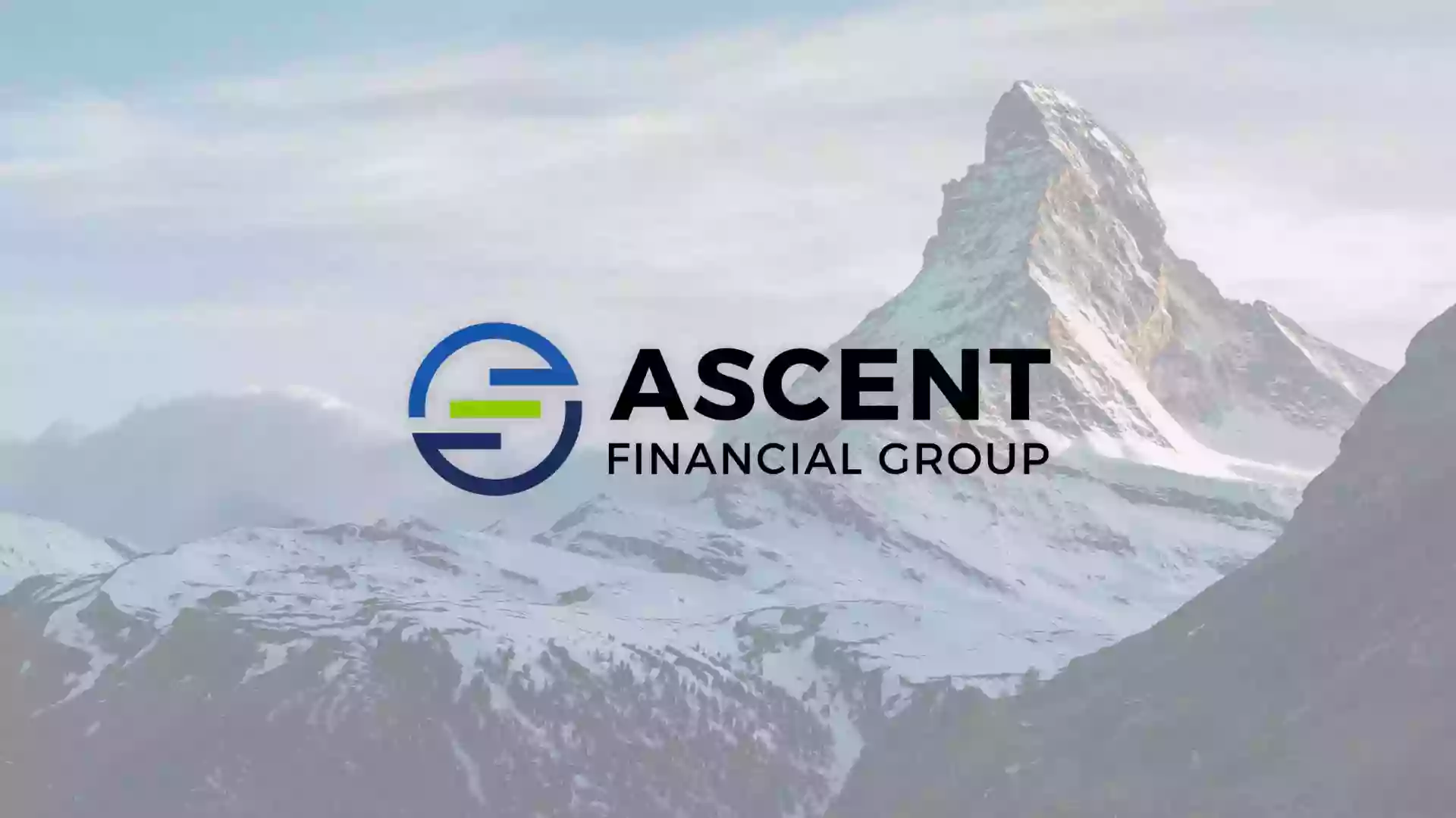 Ascent Financial Group