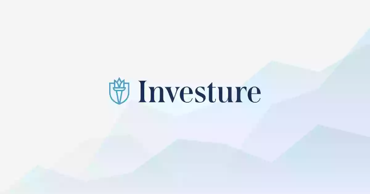 Investure LLC