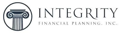 Integrity Financial Planning, Inc.