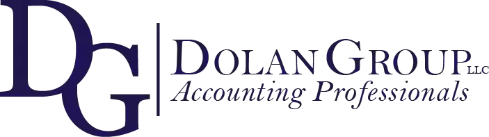 Dolan Group Llc