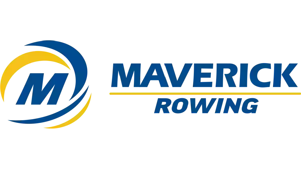 Maverick Rowing