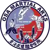 OSA Martial Arts-Manassas