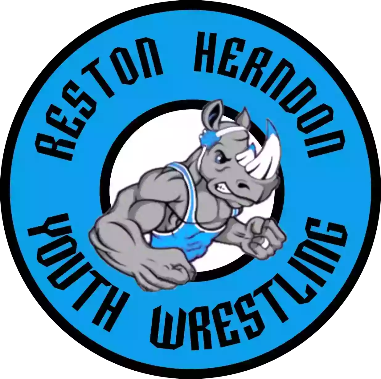 Reston Herndon Youth Wrestling