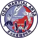 OSA Martial Arts-Burke