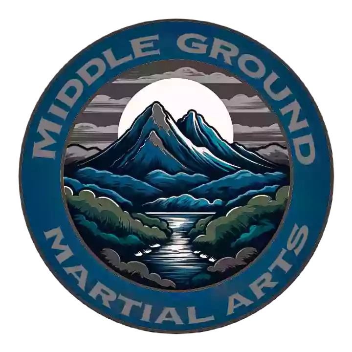 Middle Ground Martial Arts
