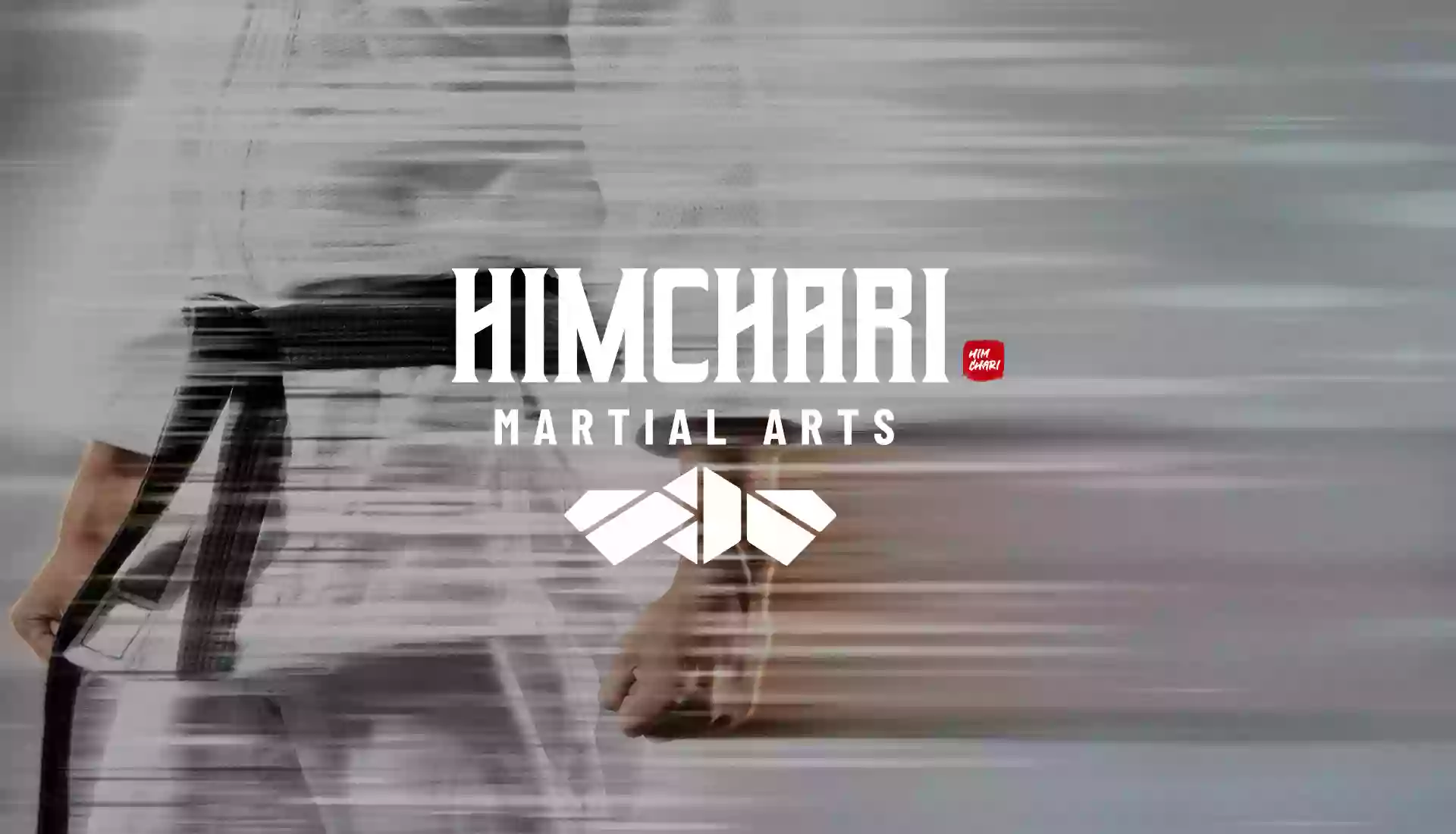 Himchari Martial Arts - Rolling Valley